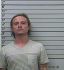 David Spearman Arrest Mugshot Lee 10/07/2013