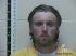 David Thorne Arrest Mugshot Pearl River 03/17/2016