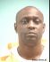David Walker Arrest Mugshot DOC 