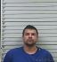 David Westmoreland Arrest Mugshot Lee 06/29/2013