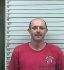 Davy Hines Arrest Mugshot Lee 06/24/2013