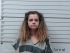 Dawn Patterson Arrest Mugshot Lee 10/16/2018