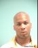 Dawon Davis Arrest Mugshot DOC 06/17/2016