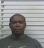 Deandre Jones Arrest Mugshot Lee 02/17/2016