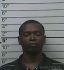 Deandre Jones Arrest Mugshot Lee 10/16/2013