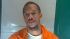 Deandre Scott Arrest Mugshot Lowndes 05/06/2022