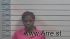 Deandrea Coleman Arrest Mugshot De Soto 2018-12-31