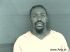 Deangelo Brown Arrest Mugshot Madison 05/15/2022