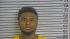 Deante Davis Arrest Mugshot Forrest 2022-11-01