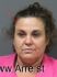 Deborah Ellzey Arrest Mugshot De Soto 2020-06-27