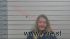 Deborah Evans Arrest Mugshot De Soto 2020-06-06