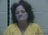 Debra Capps Arrest Mugshot Pearl River 06/09/2017