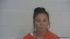 Debra Hibley Arrest Mugshot Marion 2022-09-07