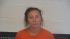 Debra Hibley Arrest Mugshot Marion 2024-03-27