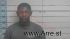 Dedrick Taylor Arrest Mugshot De Soto 2020-03-15