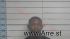 Dedrick Taylor Arrest Mugshot De Soto 2020-05-23