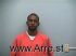 Delbert Sims Arrest Mugshot Adams 04/21/2016
