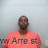 Delbert Sims Arrest Mugshot Adams 07/14/2018