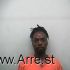 Demarco Smith Arrest Mugshot Adams 06/15/2018