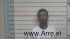 Demarcus Stevison Arrest Mugshot De Soto 2019-03-28