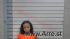 Denise Brown Arrest Mugshot De Soto 2017-08-28