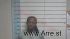 Dennis Nelson Arrest Mugshot De Soto 2018-12-22