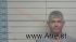 Dennis Smith Arrest Mugshot De Soto 2020-09-11