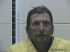 Dennis Smith Arrest Mugshot Pearl River 05/08/2013