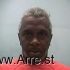 Denzell Oneal Arrest Mugshot Adams 03/12/2021