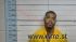 Dereck Parker Arrest Mugshot De Soto 2017-10-14