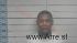 Derek Wright Arrest Mugshot De Soto 2020-06-05