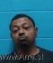 Derrick Carter Arrest Mugshot Kemper 02/17/2018