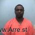 Derrick Coleman Arrest Mugshot Adams 02/19/2019