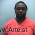 Derrick Coleman Arrest Mugshot Adams 10/05/2019