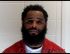 Derrick Covington Arrest Mugshot Lowndes 02/02/2023