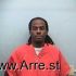 Derrick Dobbins Arrest Mugshot Adams 12/05/2017