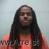 Derrick Dobbins Arrest Mugshot Adams 04/17/2018