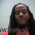 Derrick Dobbins Arrest Mugshot Adams 02/25/2020