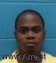 Derrick Ford Arrest Mugshot Kemper 10/04/2016