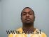 Derrick Green Arrest Mugshot Adams 10/29/2015