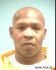 Derrick Johnson Arrest Mugshot DOC 07/17/2019