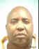 Derrick Johnson Arrest Mugshot DOC 