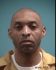 Derrick Johnson Arrest Mugshot DOC 07/26/2023