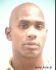Derrick Johnson Arrest Mugshot DOC 10/22/2018