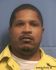 Derrick Moore Arrest Mugshot DOC 04/09/2007