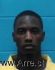 Derrick Richardson Arrest Mugshot Kemper 01/05/2018