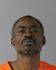 Derrick Willis Arrest Mugshot Madison 02/24/2024