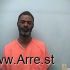 Derrick Woods Arrest Mugshot Adams 01/27/2019