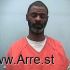 Derrick Woods Arrest Mugshot Adams 03/07/2019