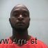 Derrin Hughes Arrest Mugshot Adams 03/31/2020